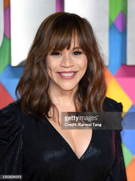 rosie perez sexy pics|5,304 Rosie Perez Photos Stock Photos & High